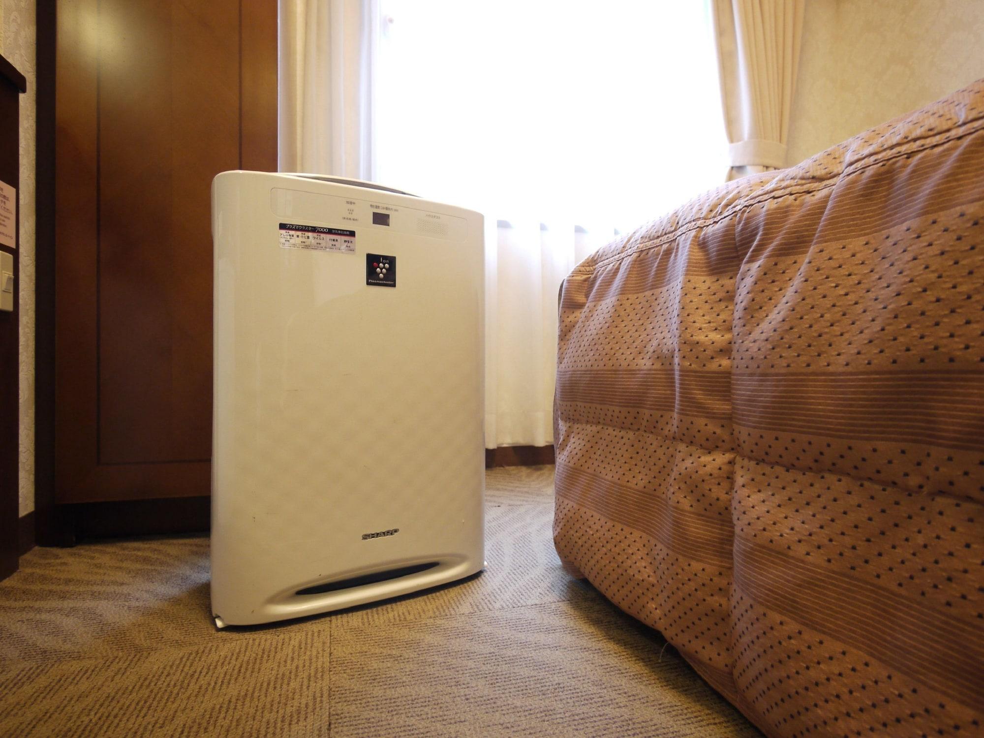 Hotel Route Inn Grand Asahikawa Ekimae Dış mekan fotoğraf