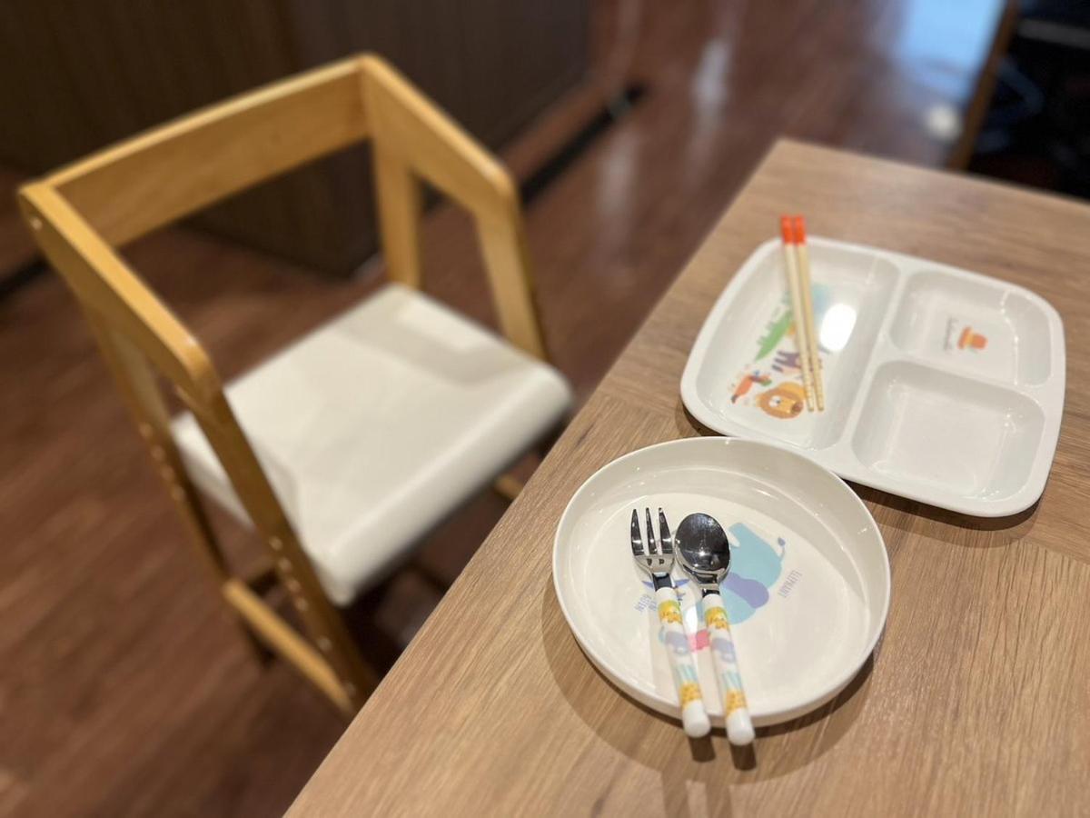 Hotel Route Inn Grand Asahikawa Ekimae Dış mekan fotoğraf