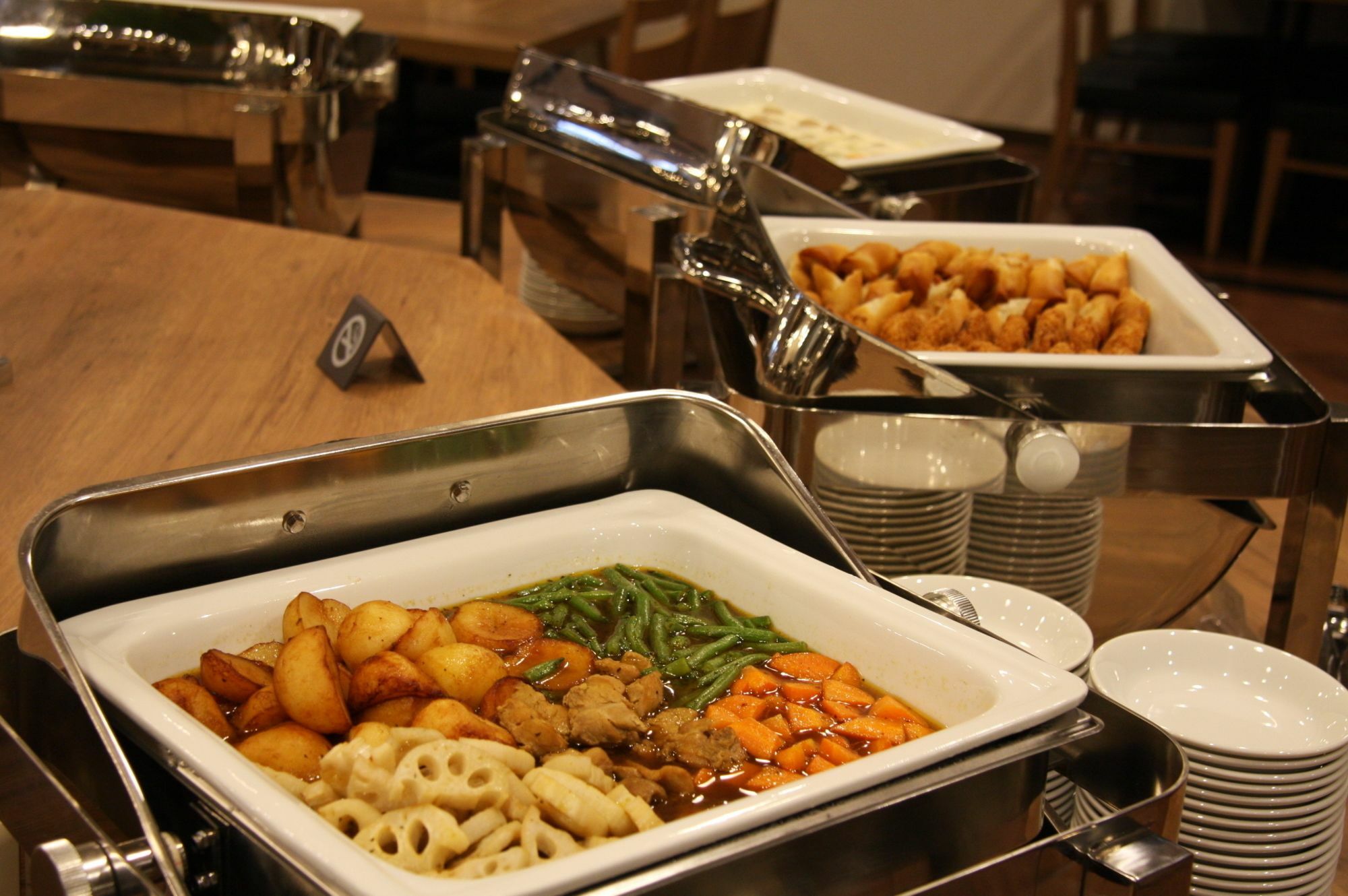 Hotel Route Inn Grand Asahikawa Ekimae Dış mekan fotoğraf